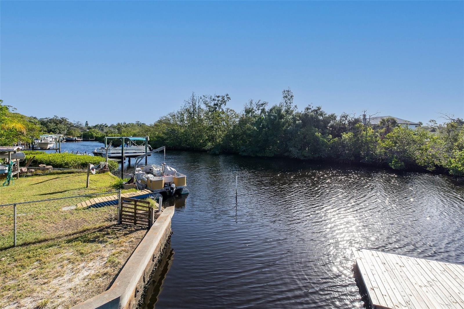 3138 BLUFF BOULEVARD, Holiday, FL 34691