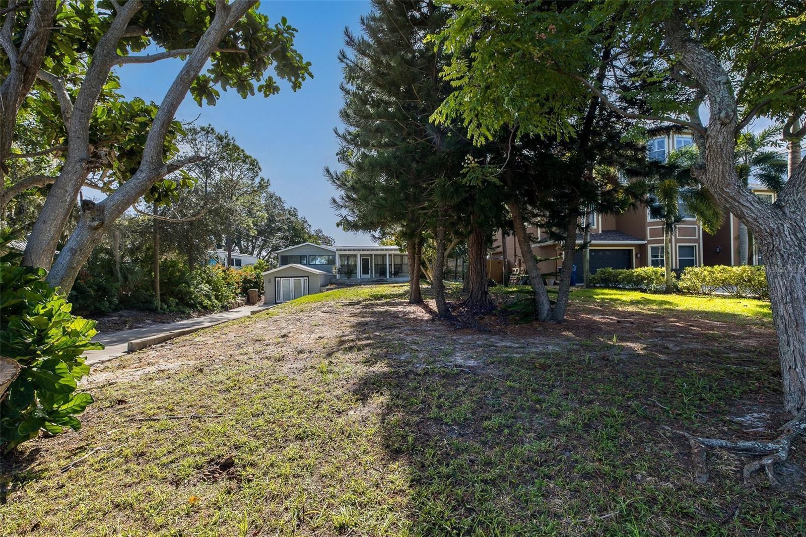 3138 BLUFF BOULEVARD, Holiday, FL 34691