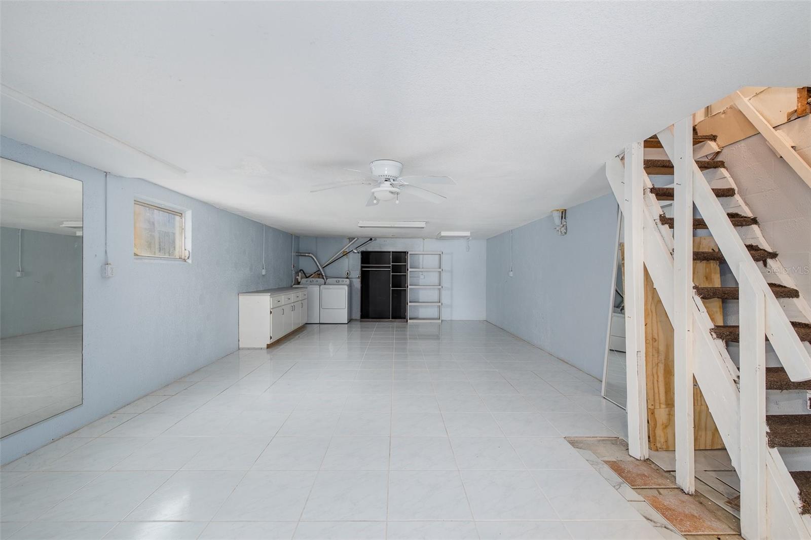 3138 BLUFF BOULEVARD, Holiday, FL 34691