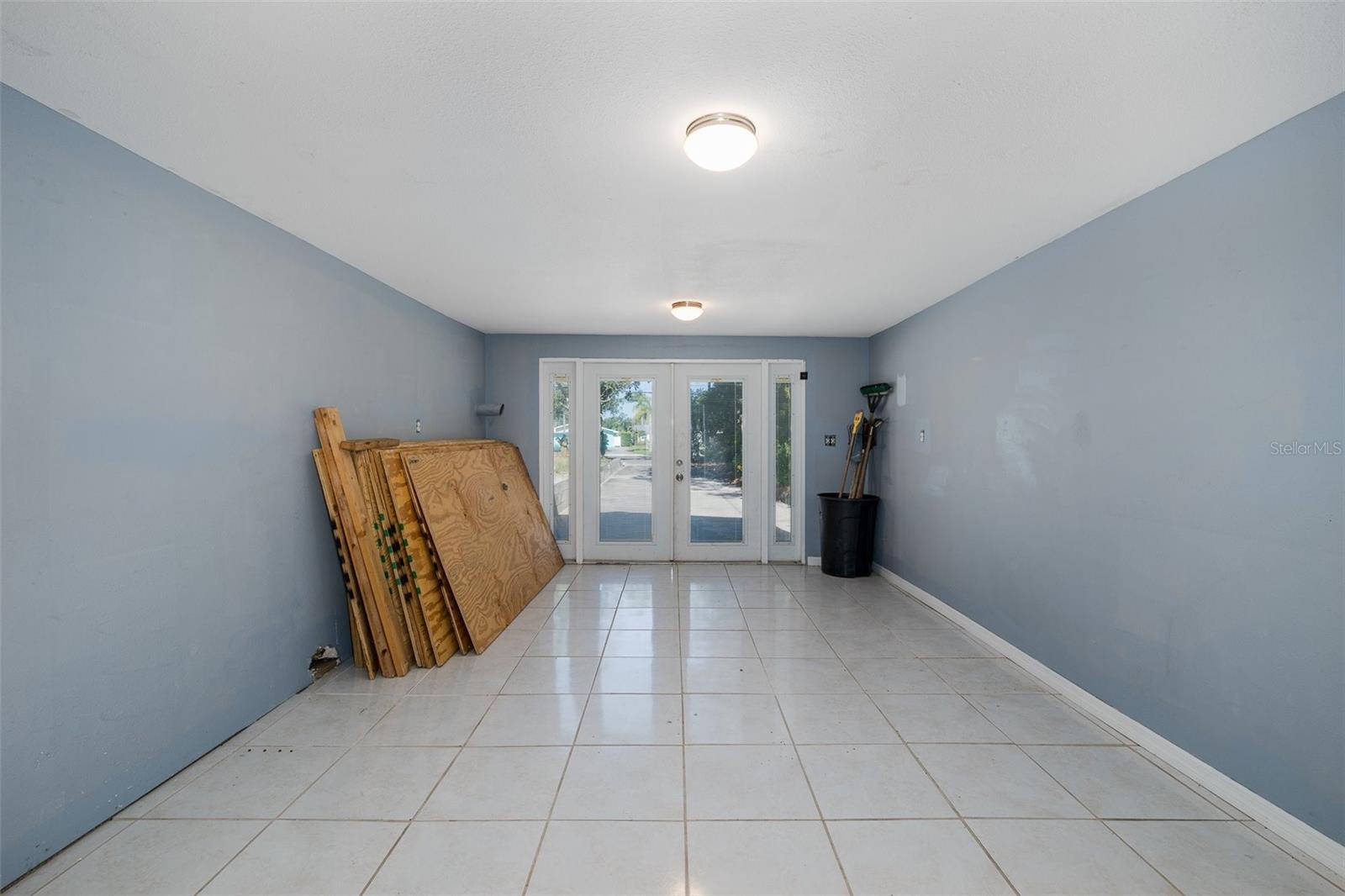3138 BLUFF BOULEVARD, Holiday, FL 34691