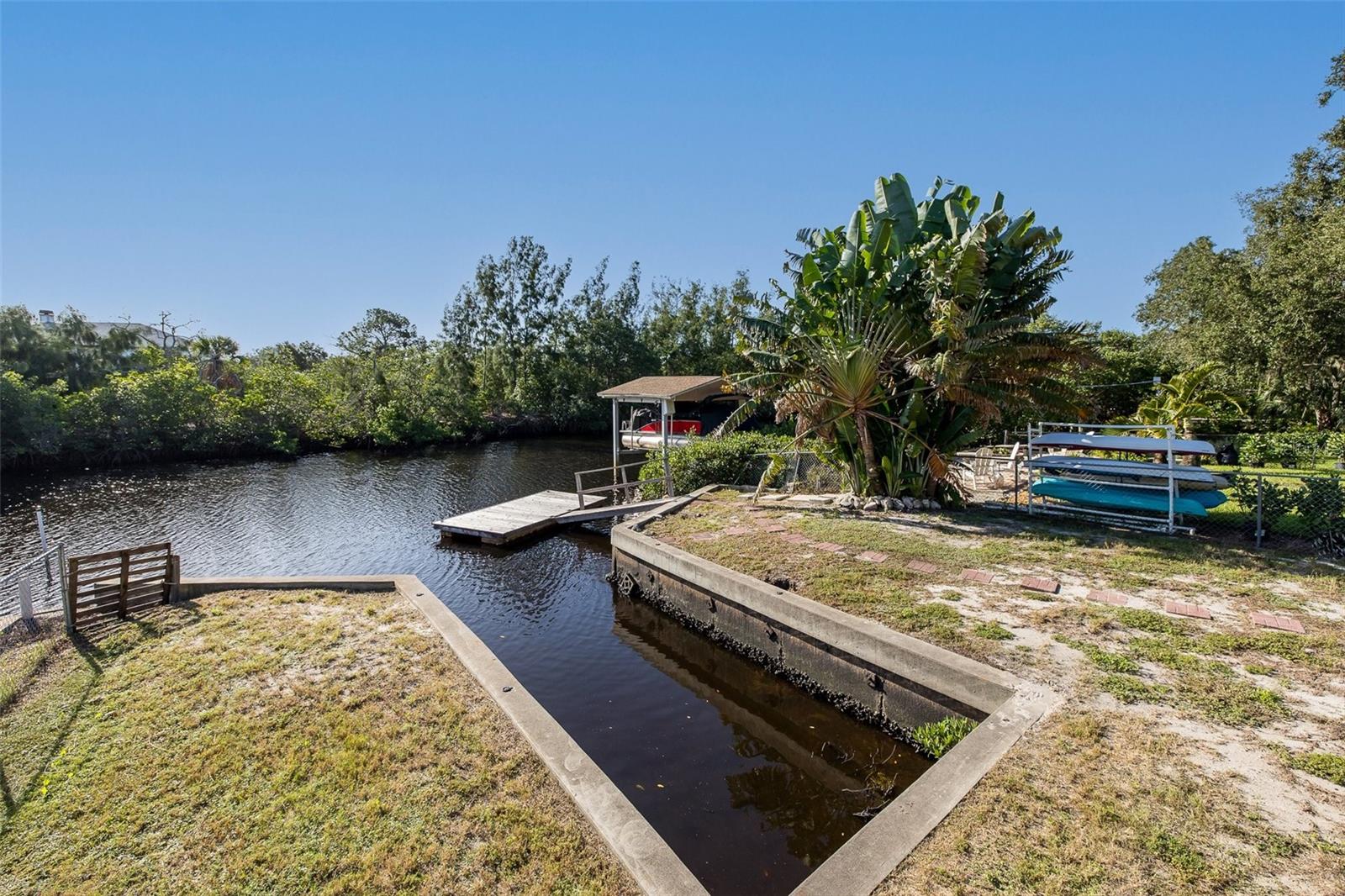 3138 BLUFF BOULEVARD, Holiday, FL 34691 3138 BLUFF BOULEVARD, Holiday, FL 34691