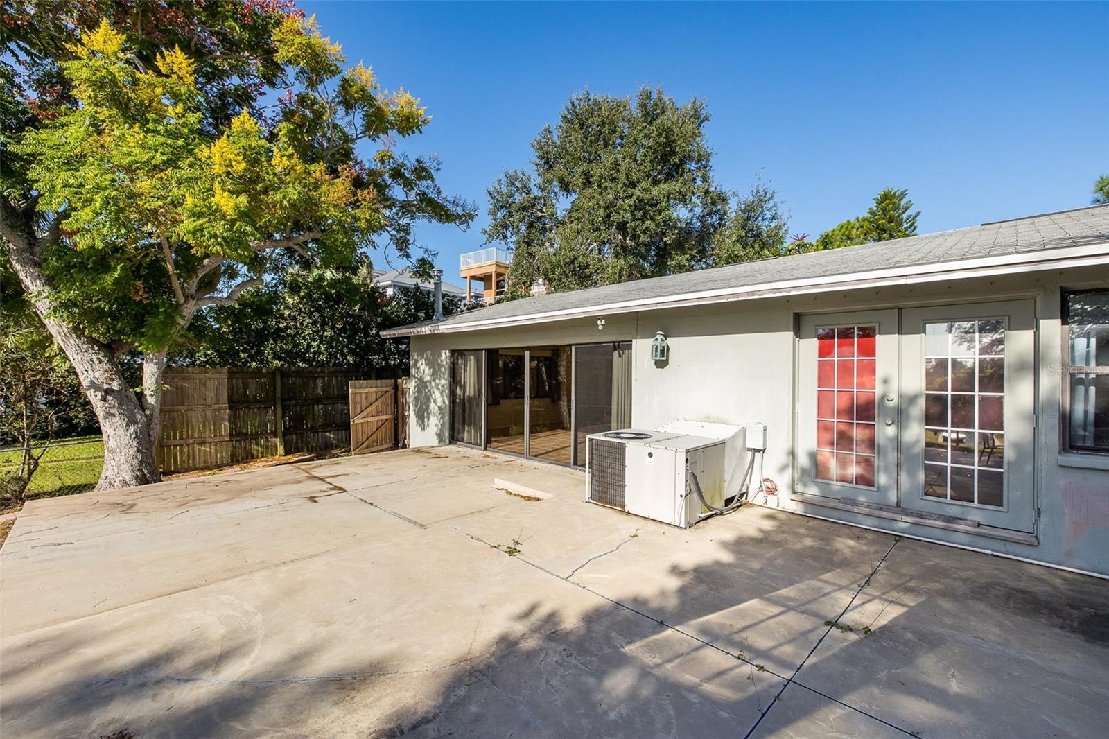 3138 BLUFF BOULEVARD, Holiday, FL 34691