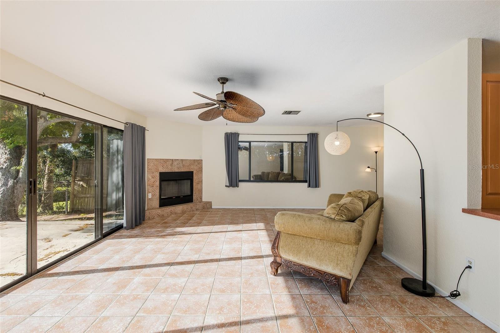 3138 BLUFF BOULEVARD, Holiday, FL 34691