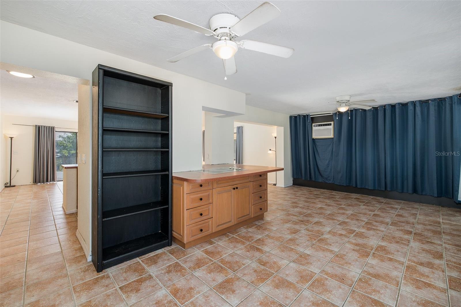 3138 BLUFF BOULEVARD, Holiday, FL 34691