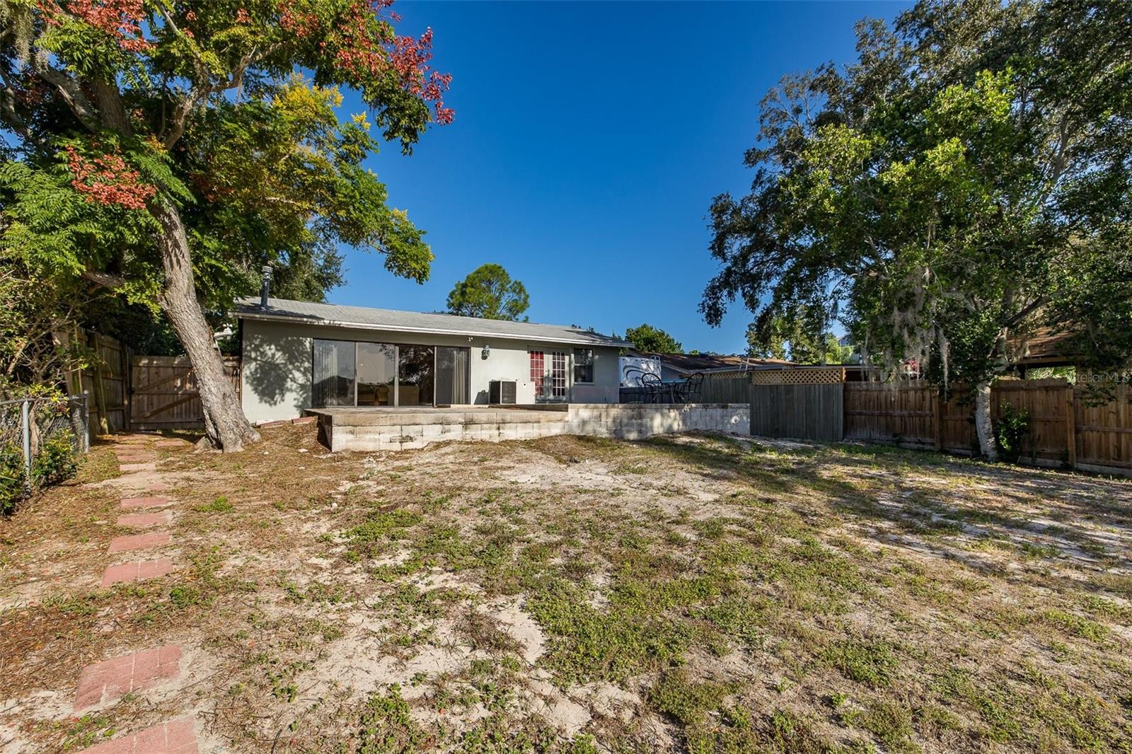 3138 BLUFF BOULEVARD, Holiday, FL 34691