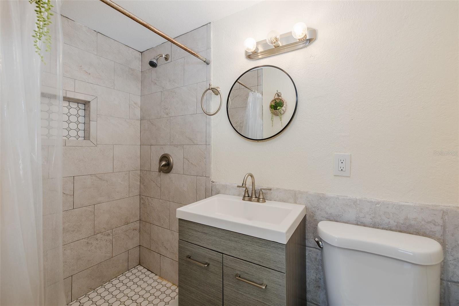 3138 BLUFF BOULEVARD, Holiday, FL 34691