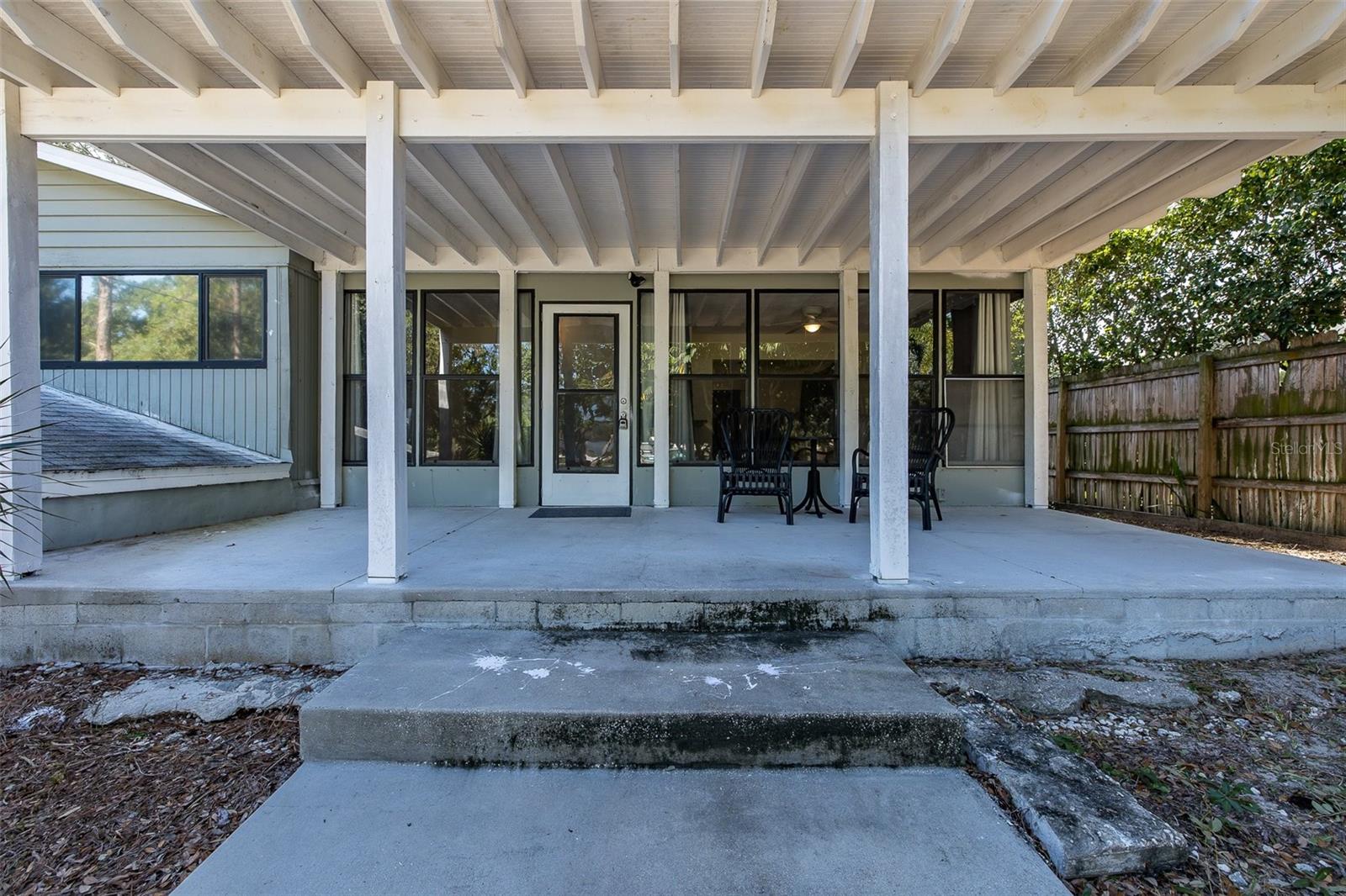 3138 BLUFF BOULEVARD, Holiday, FL 34691