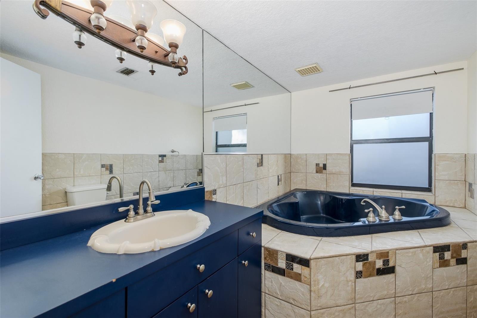 3138 BLUFF BOULEVARD, Holiday, FL 34691