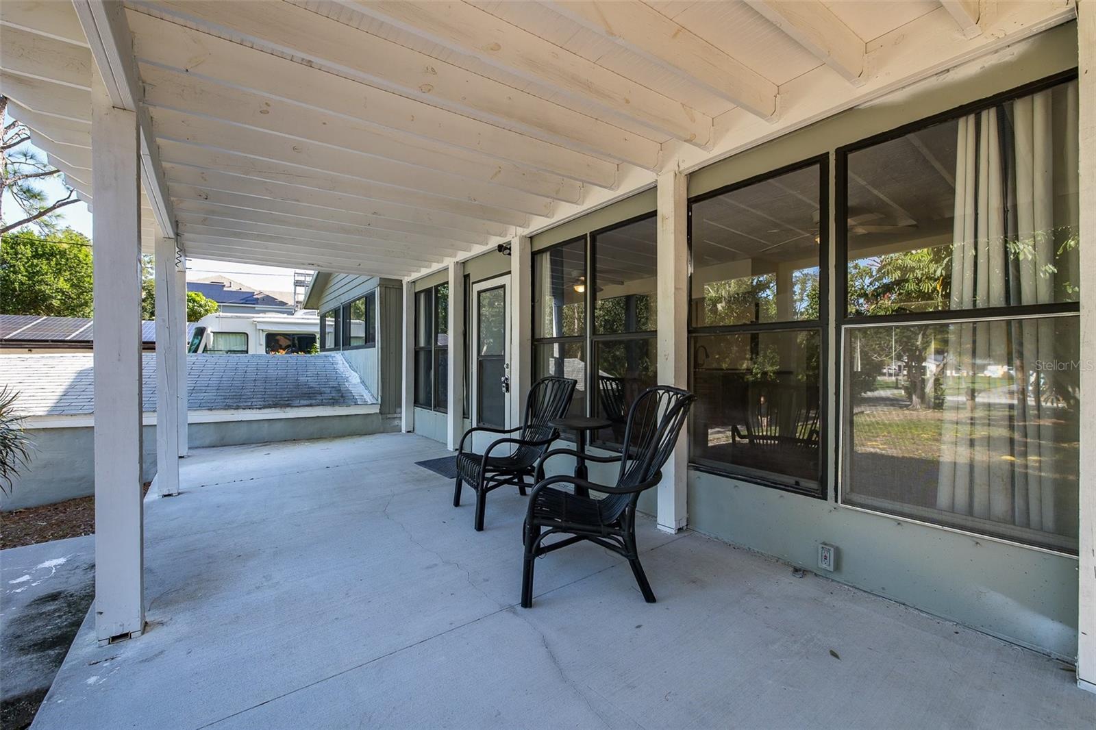 3138 BLUFF BOULEVARD, Holiday, FL 34691