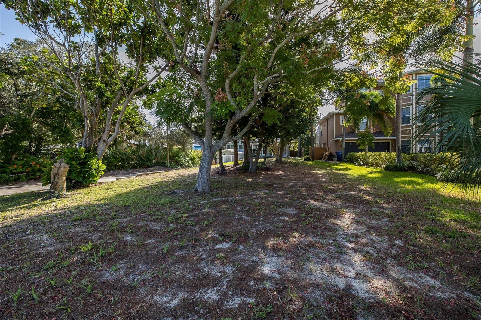 3138 BLUFF BOULEVARD, Holiday, FL 34691