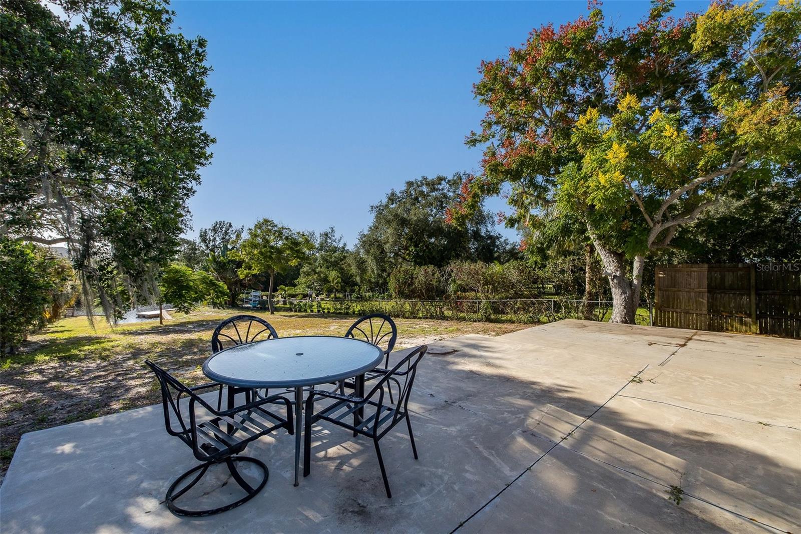 3138 BLUFF BOULEVARD, Holiday, FL 34691