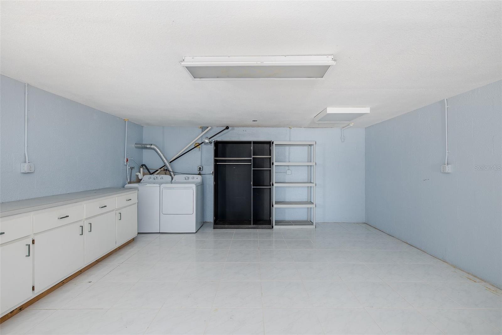 3138 BLUFF BOULEVARD, Holiday, FL 34691