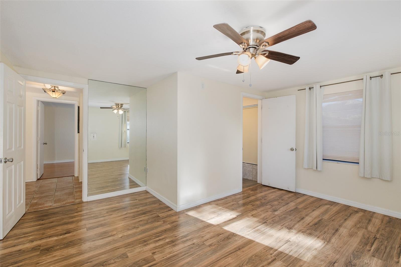 3138 BLUFF BOULEVARD, Holiday, FL 34691