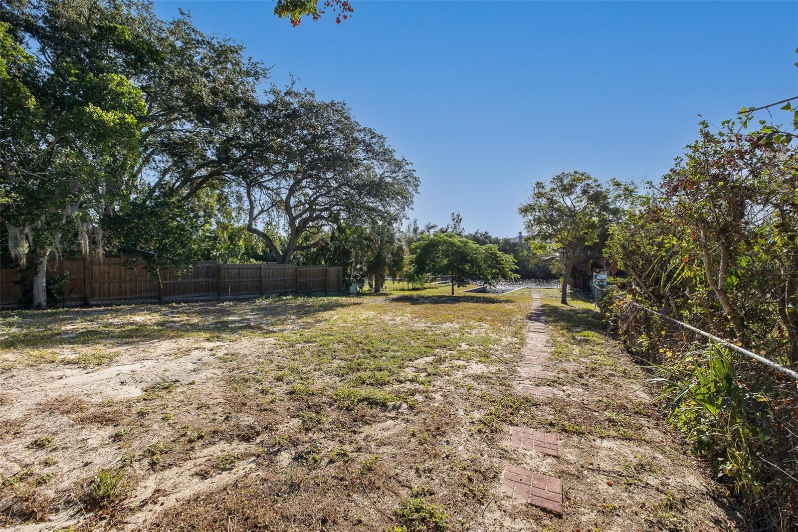 3138 BLUFF BOULEVARD, Holiday, FL 34691