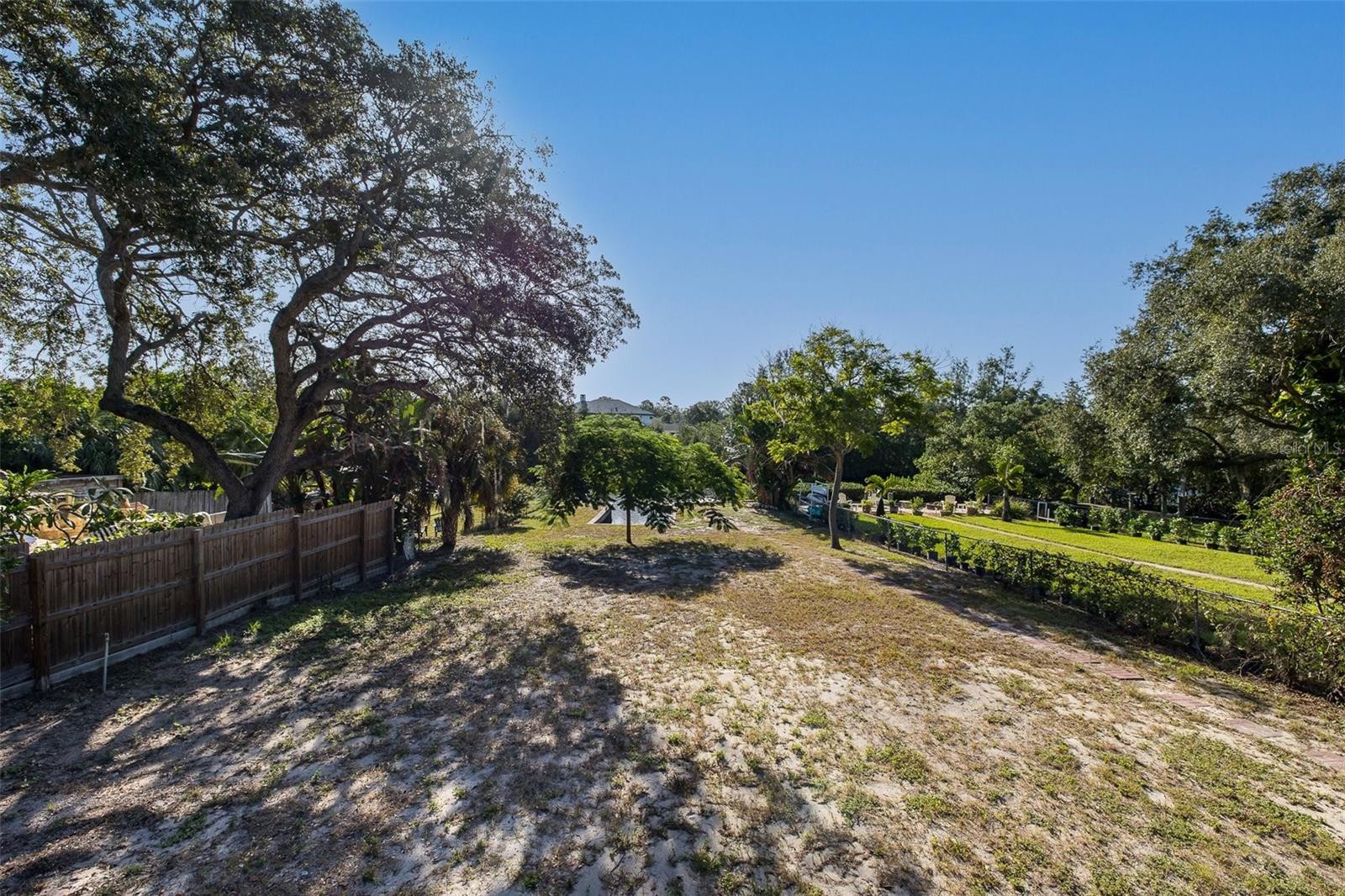 3138 BLUFF BOULEVARD, Holiday, FL 34691