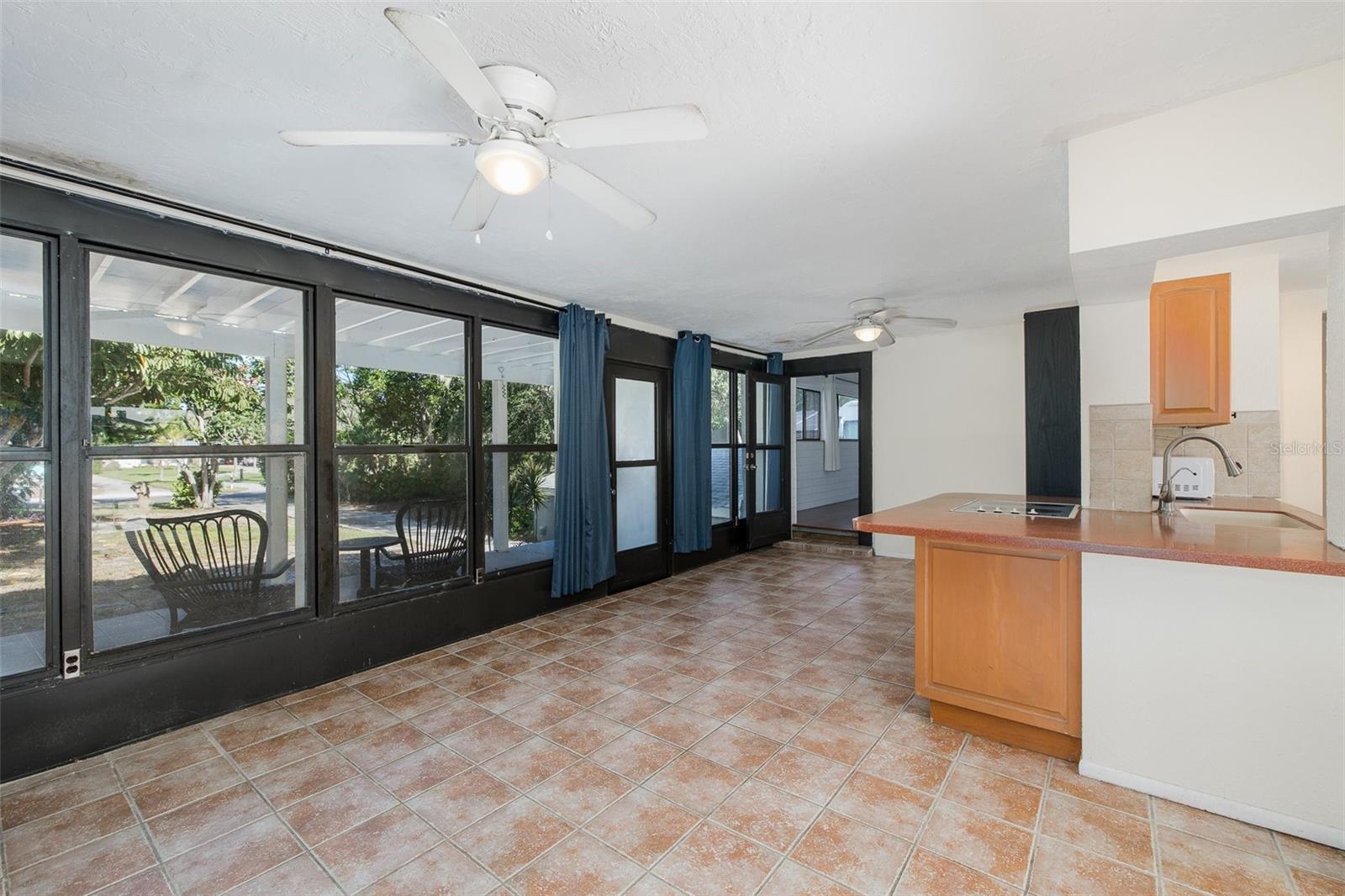 3138 BLUFF BOULEVARD, Holiday, FL 34691