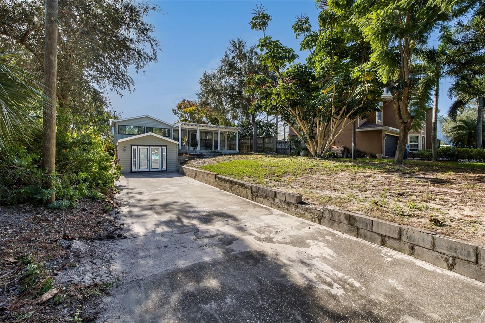 3138 BLUFF BOULEVARD, Holiday, FL 34691
