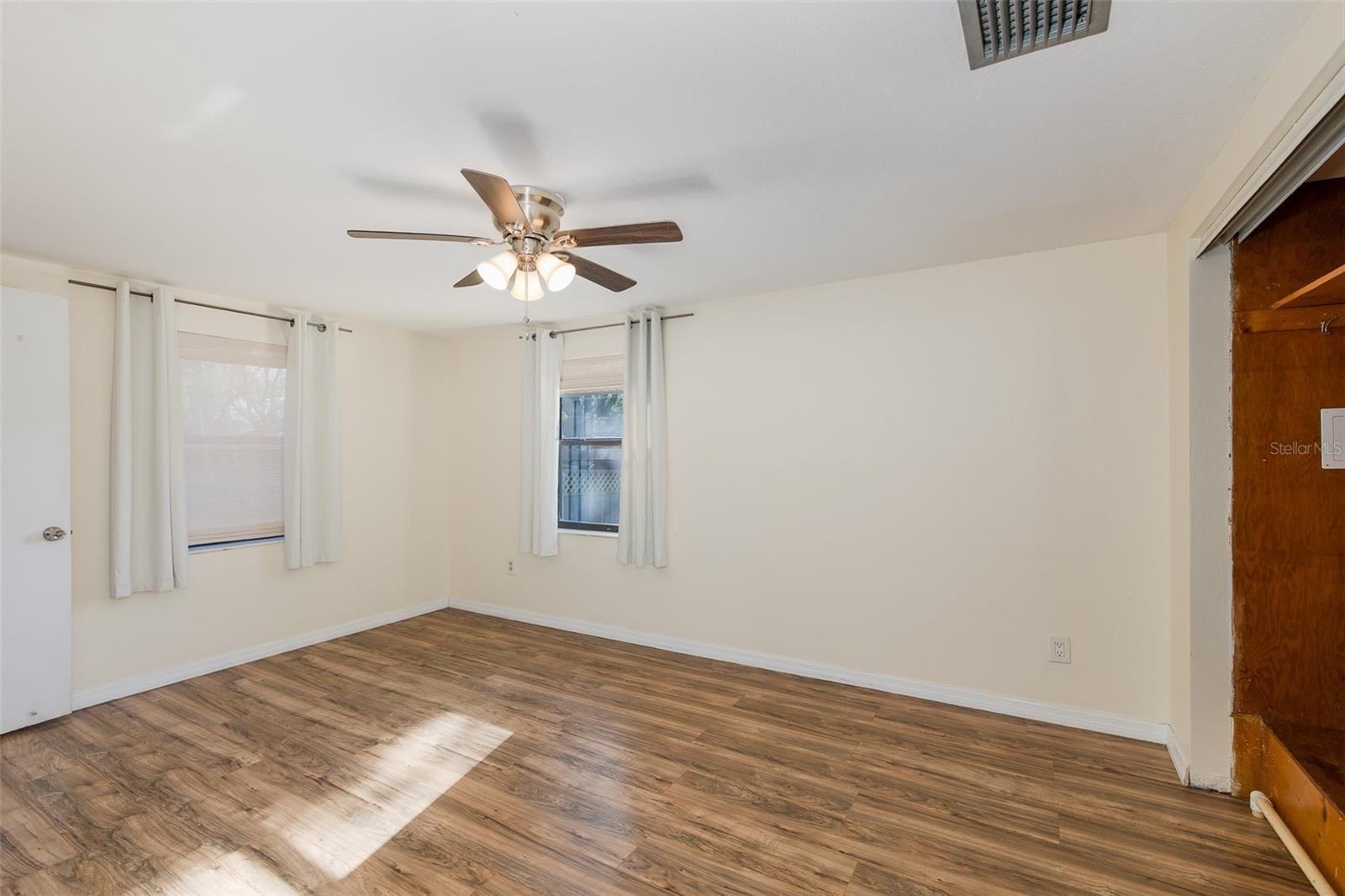 3138 BLUFF BOULEVARD, Holiday, FL 34691