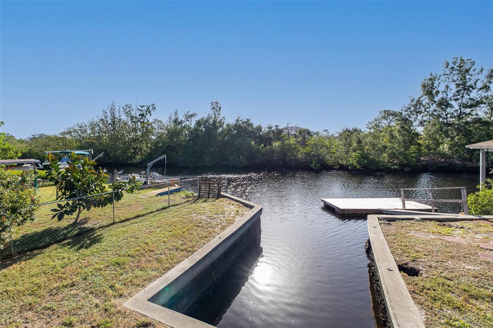 3138 BLUFF BOULEVARD, Holiday, FL 34691