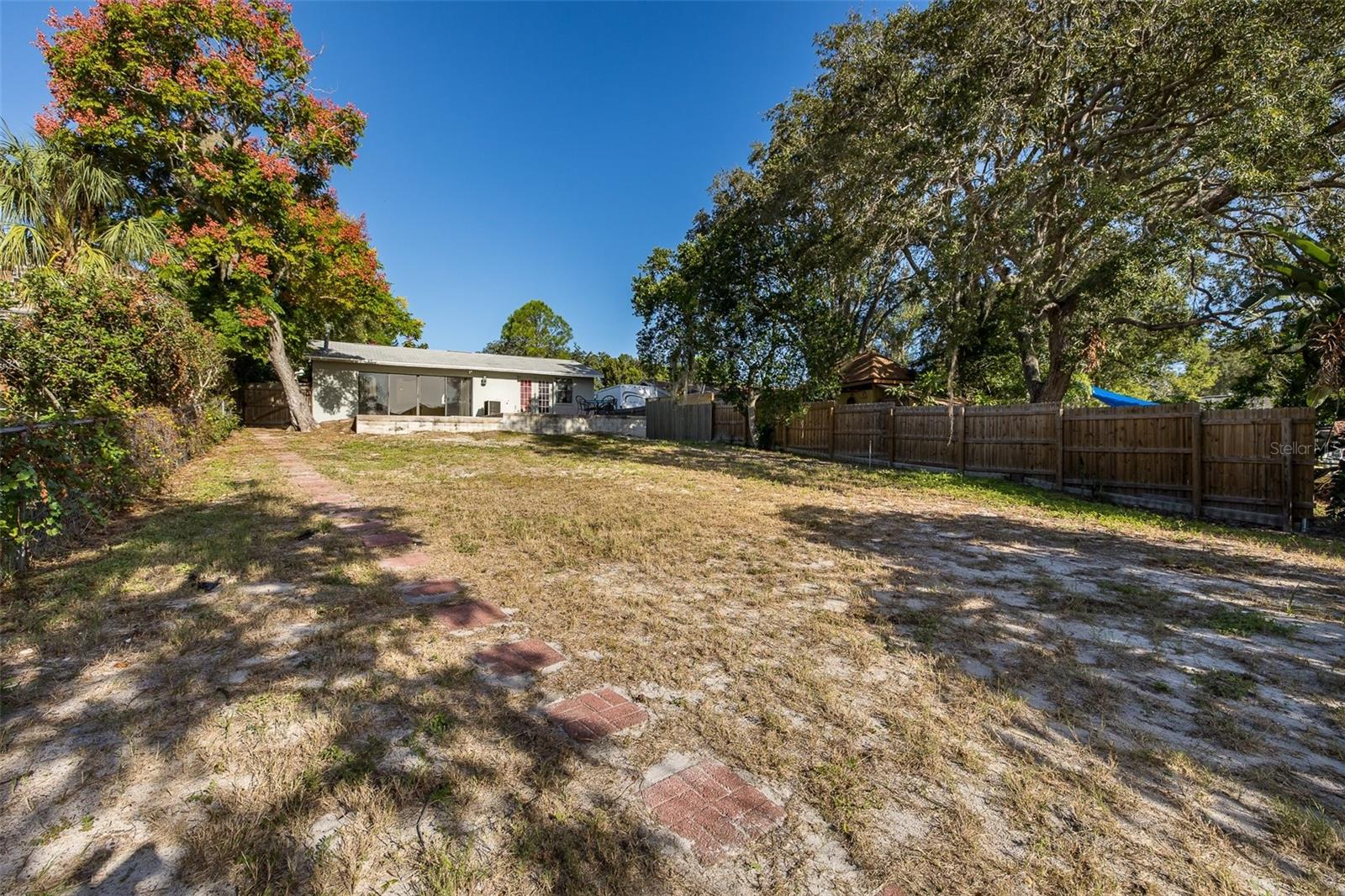 3138 BLUFF BOULEVARD, Holiday, FL 34691