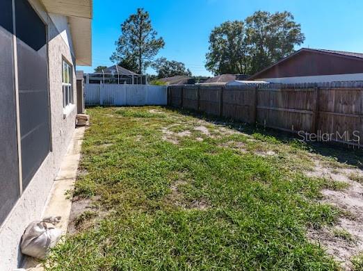 5045 BROWNSTONE LANE, New Port Richey, FL 34653