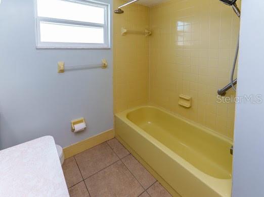 5045 BROWNSTONE LANE, New Port Richey, FL 34653