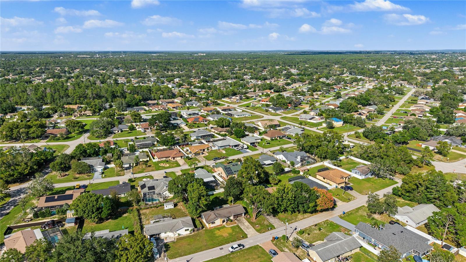 10465 MAYFLOWER ROAD, Spring Hill, FL 34608 10465 MAYFLOWER ROAD, Spring Hill, FL 34608