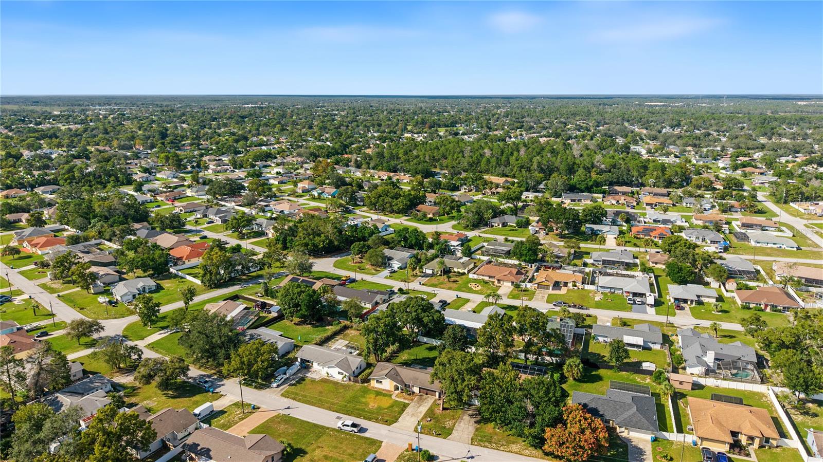 10465 MAYFLOWER ROAD, Spring Hill, FL 34608 10465 MAYFLOWER ROAD, Spring Hill, FL 34608