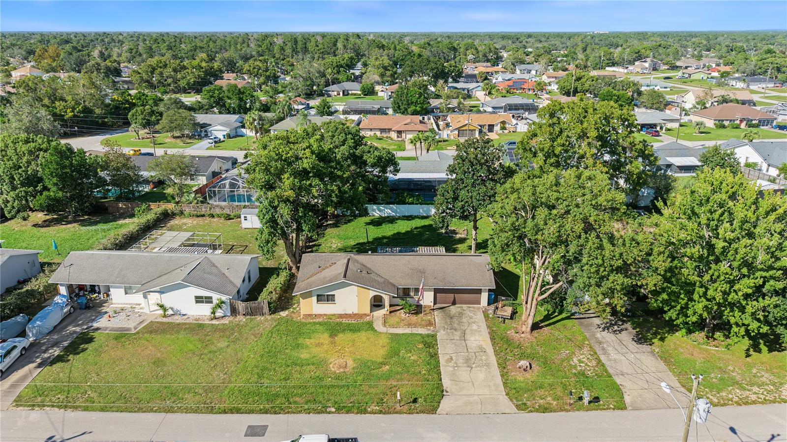 10465 MAYFLOWER ROAD, Spring Hill, FL 34608 10465 MAYFLOWER ROAD, Spring Hill, FL 34608
