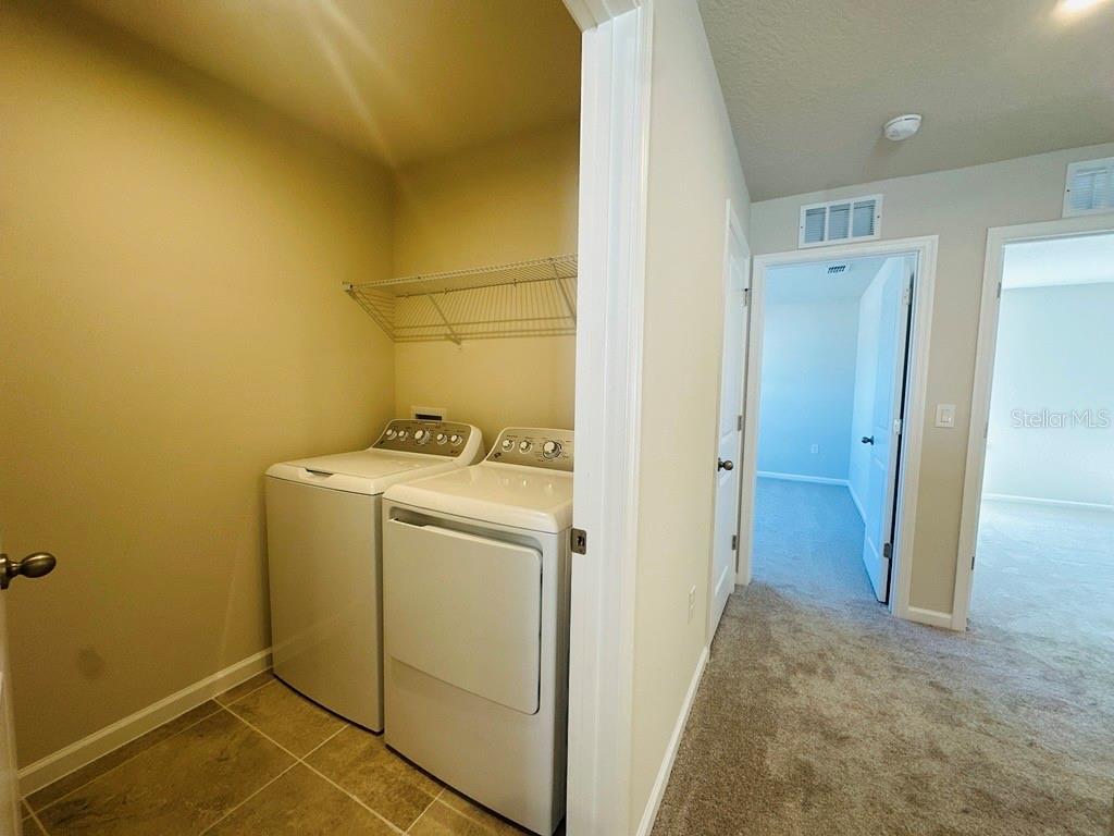 6024 CHESTNUT GROVE PLACE, St Cloud, FL 34771