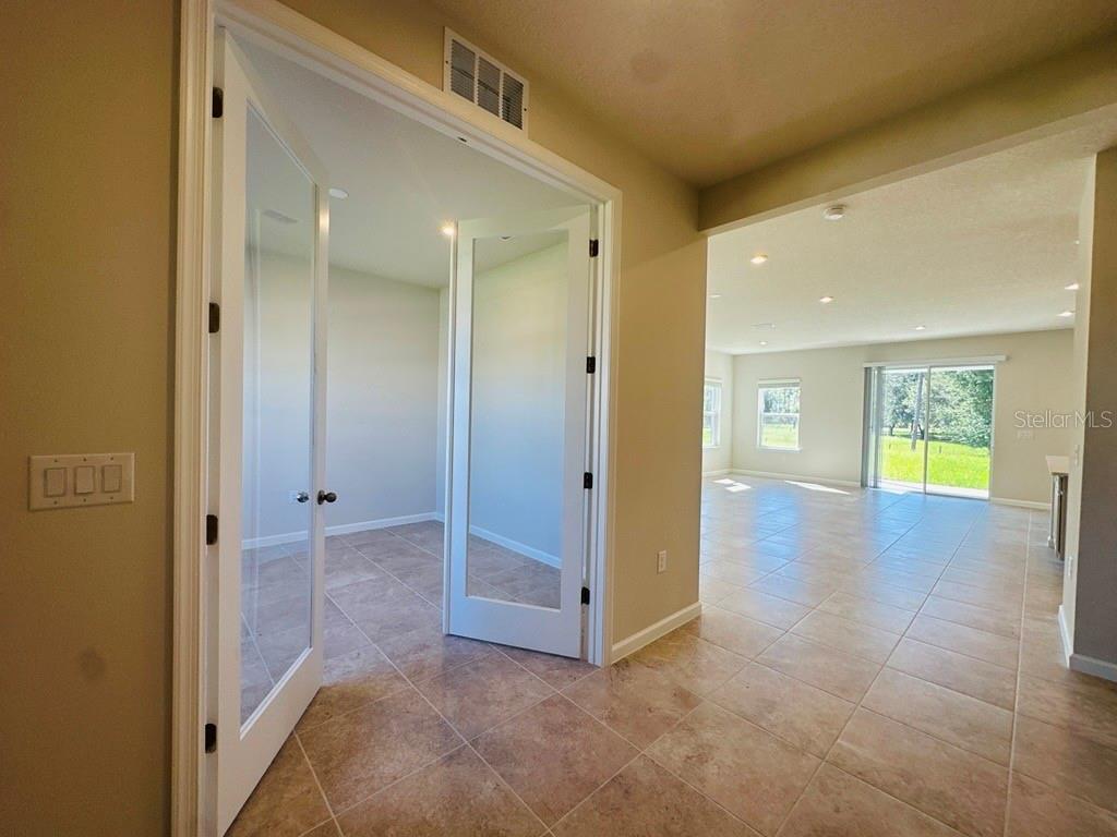 6024 CHESTNUT GROVE PLACE, St Cloud, FL 34771
