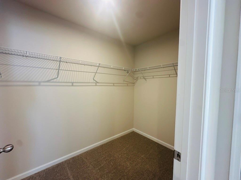 6024 CHESTNUT GROVE PLACE, St Cloud, FL 34771
