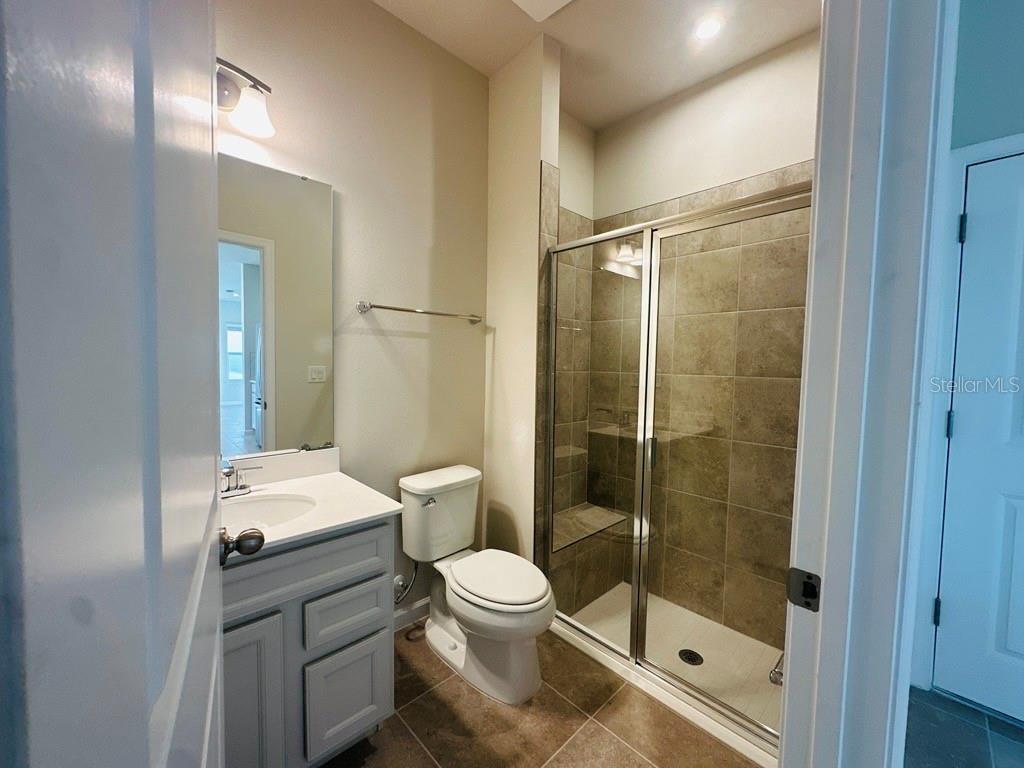 6024 CHESTNUT GROVE PLACE, St Cloud, FL 34771