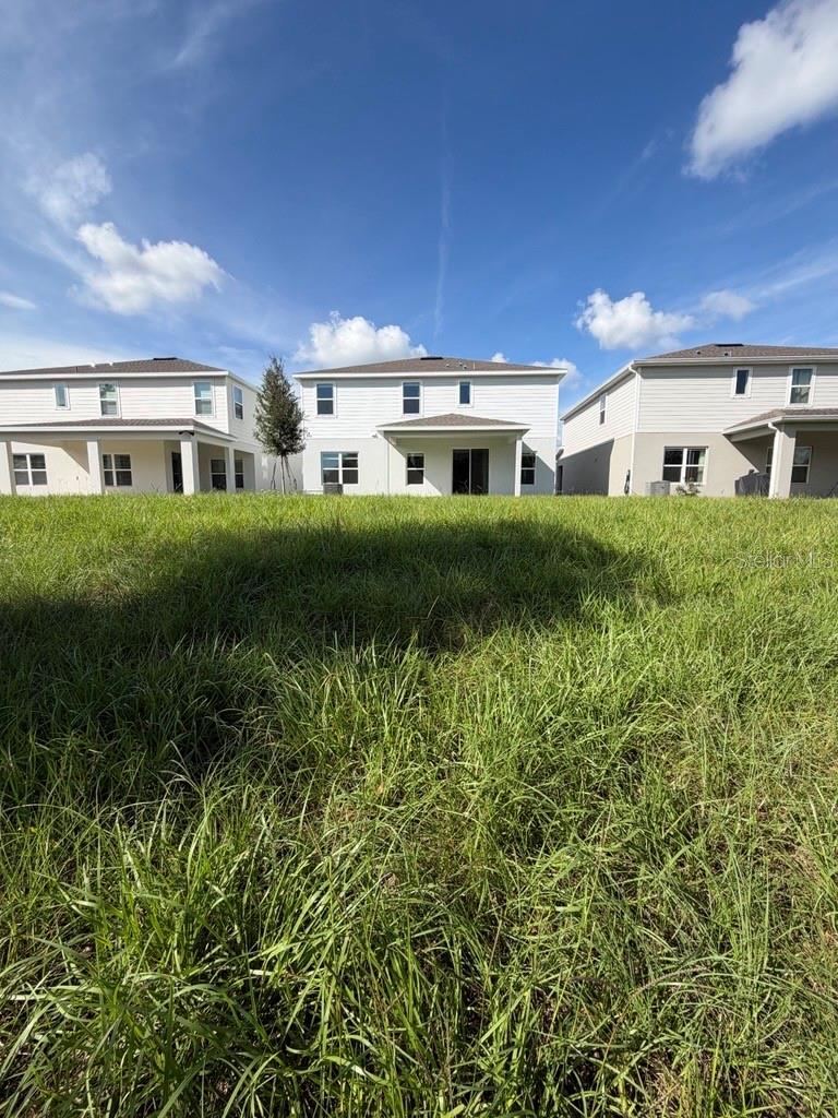 6024 CHESTNUT GROVE PLACE, St Cloud, FL 34771