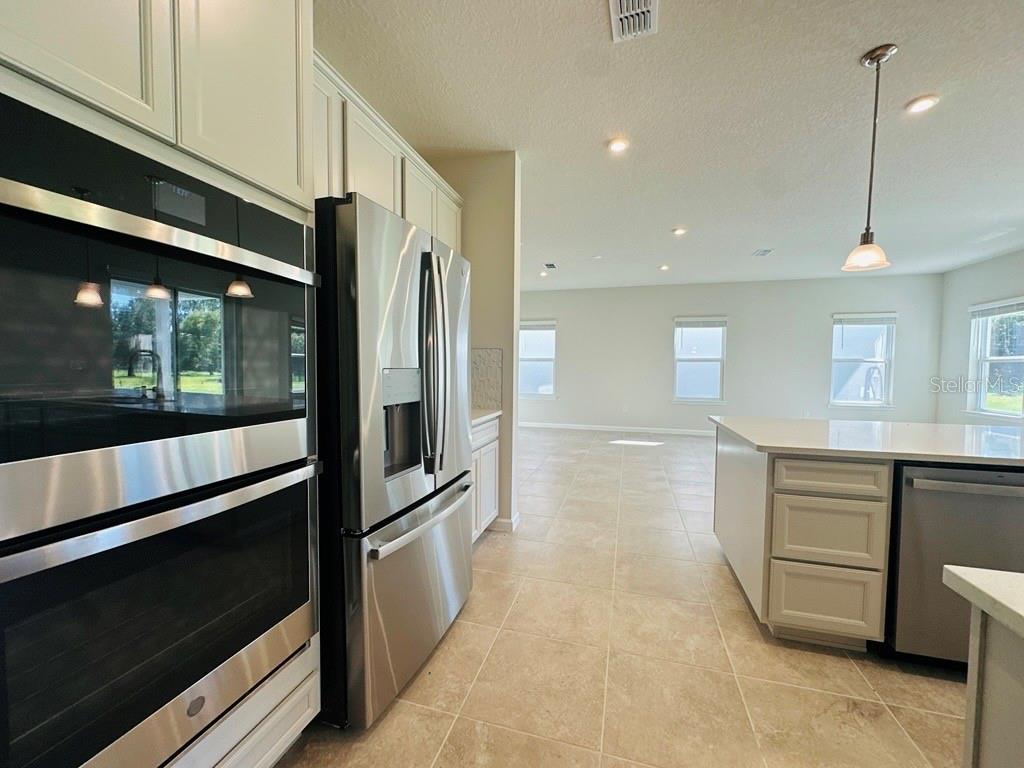 6024 CHESTNUT GROVE PLACE, St Cloud, FL 34771