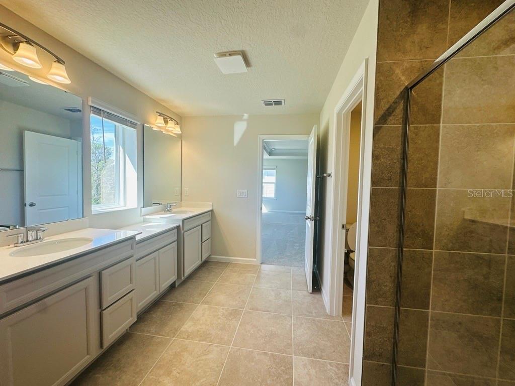 6024 CHESTNUT GROVE PLACE, St Cloud, FL 34771