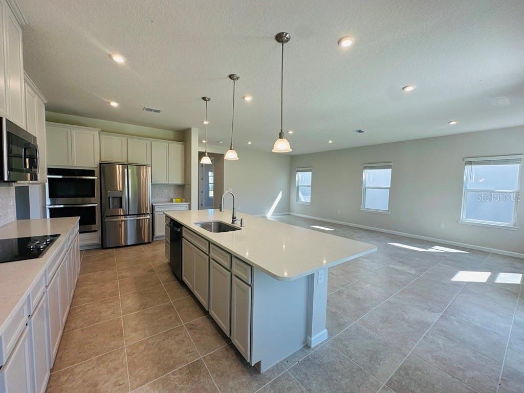 6024 CHESTNUT GROVE PLACE, St Cloud, FL 34771
