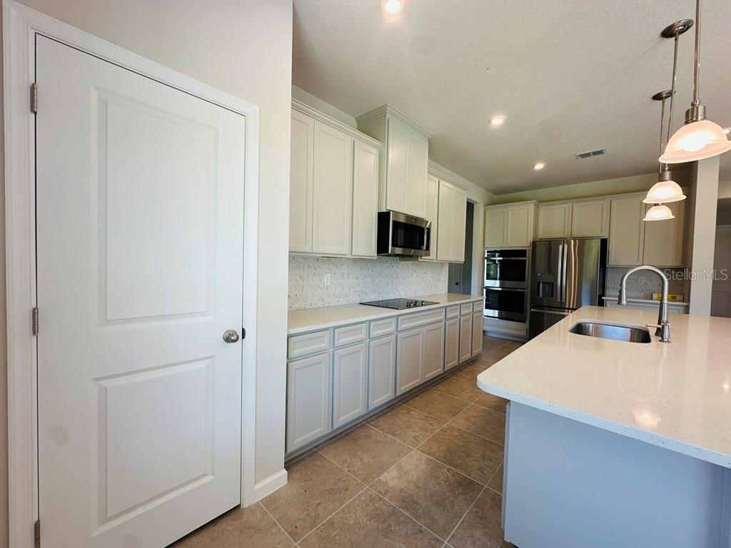 6024 CHESTNUT GROVE PLACE, St Cloud, FL 34771