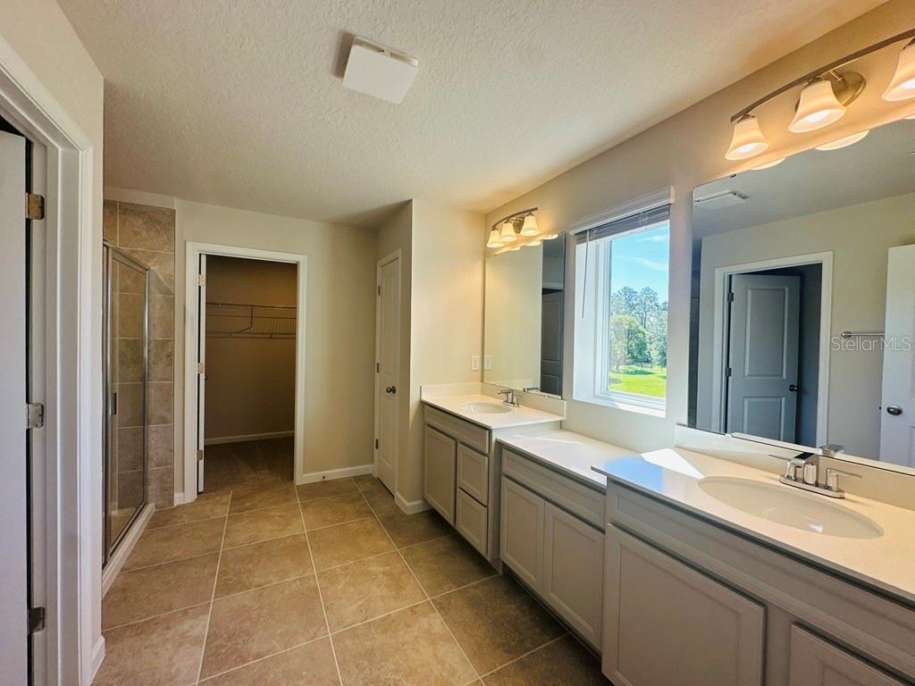 6024 CHESTNUT GROVE PLACE, St Cloud, FL 34771
