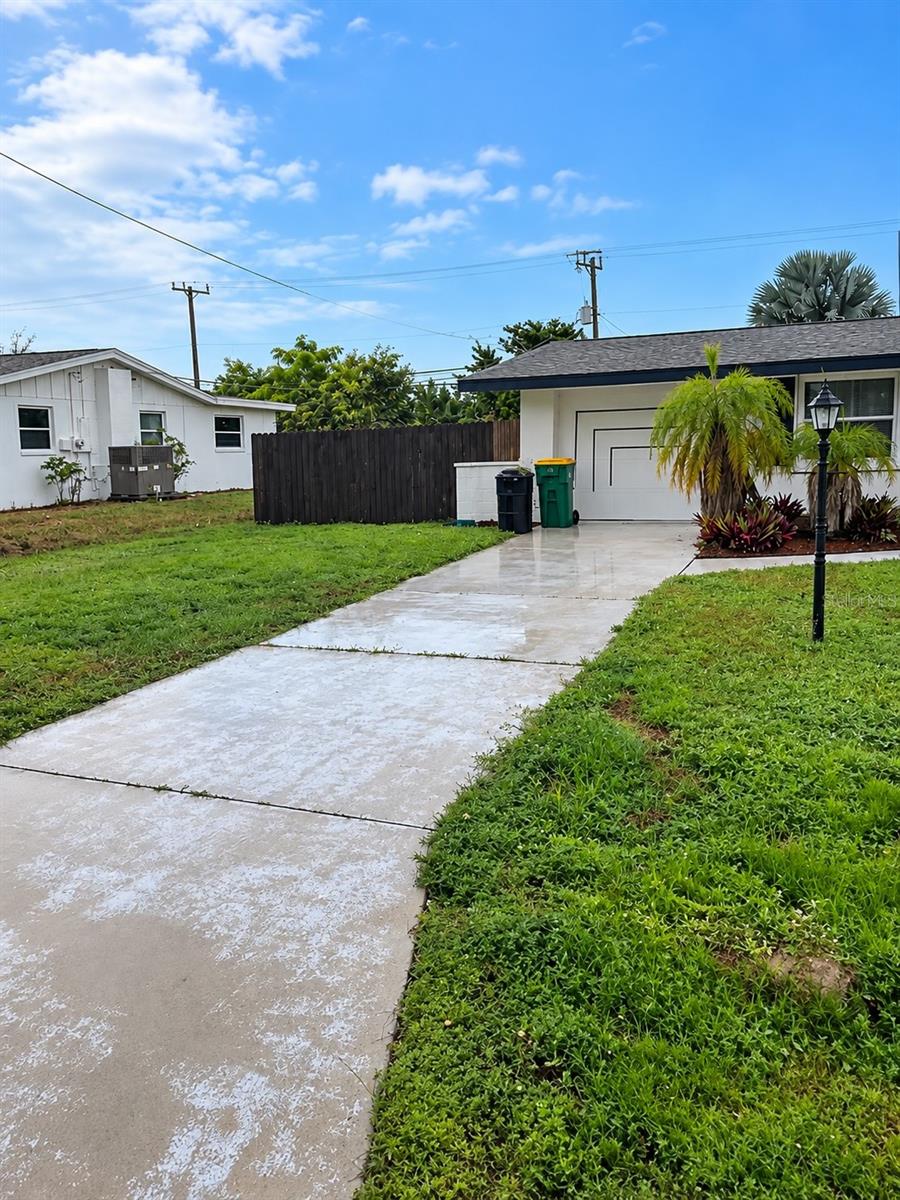 3159 PINETREE STREET, Port Charlotte, FL 33952