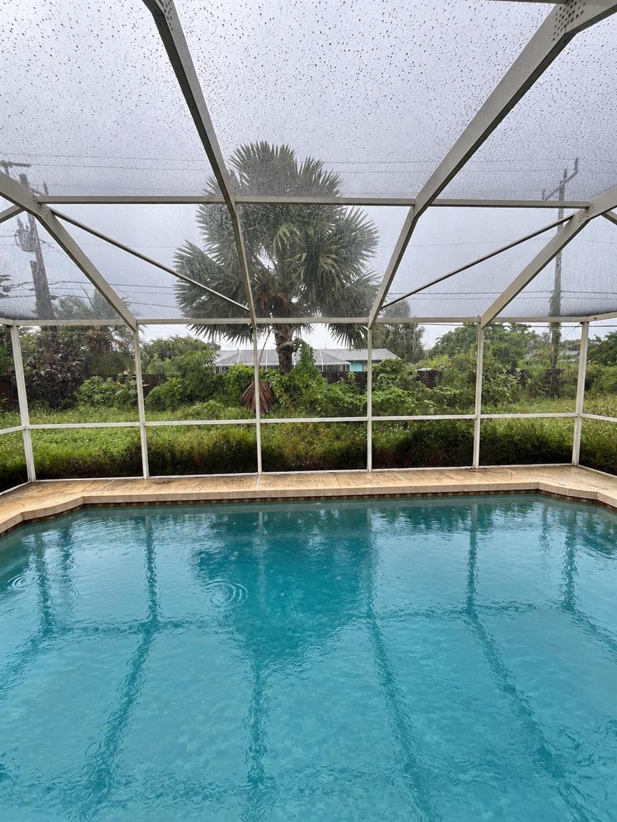 3159 PINETREE STREET, Port Charlotte, FL 33952