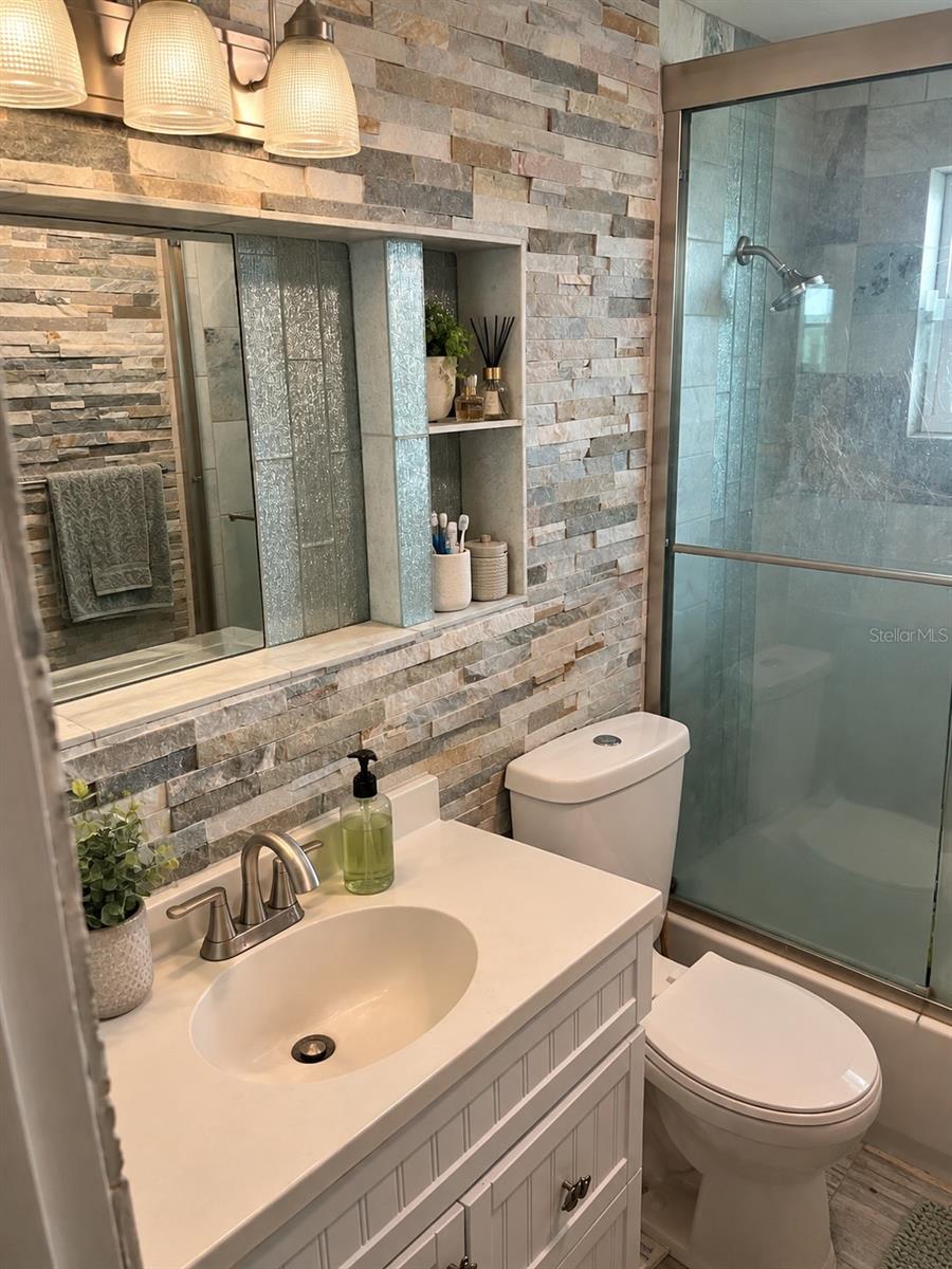 3159 PINETREE STREET, Port Charlotte, FL 33952