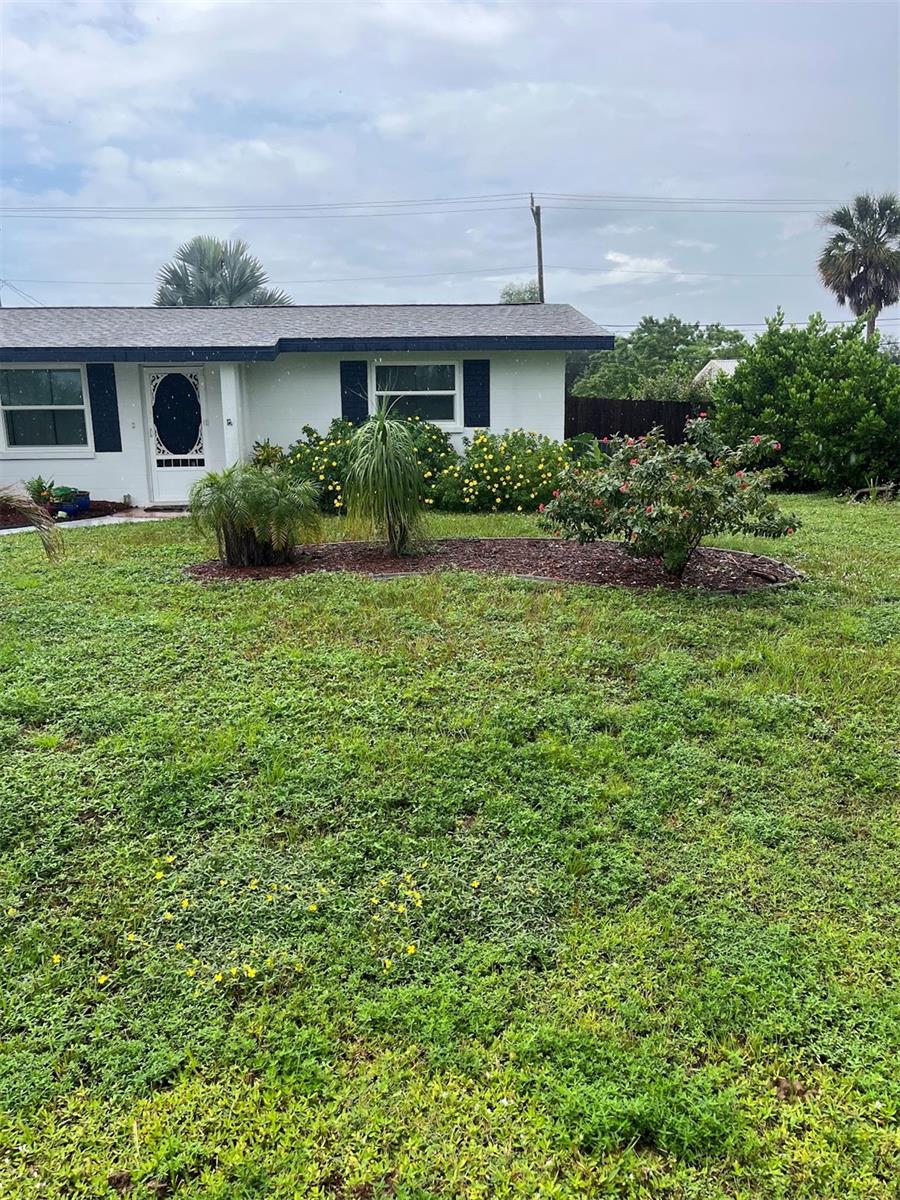 3159 PINETREE STREET, Port Charlotte, FL 33952
