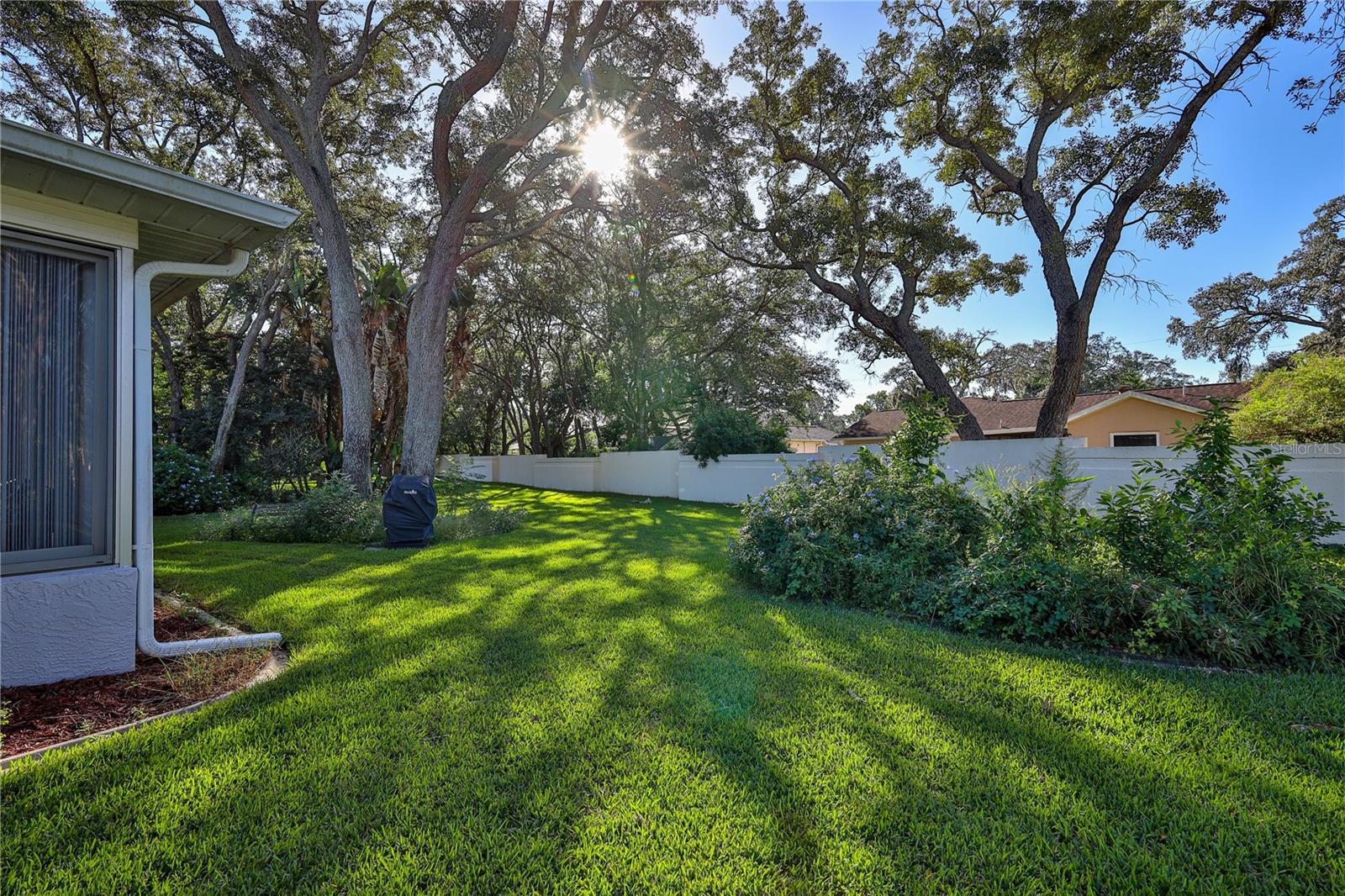 2180 TROON COURT, Spring Hill, FL 34606