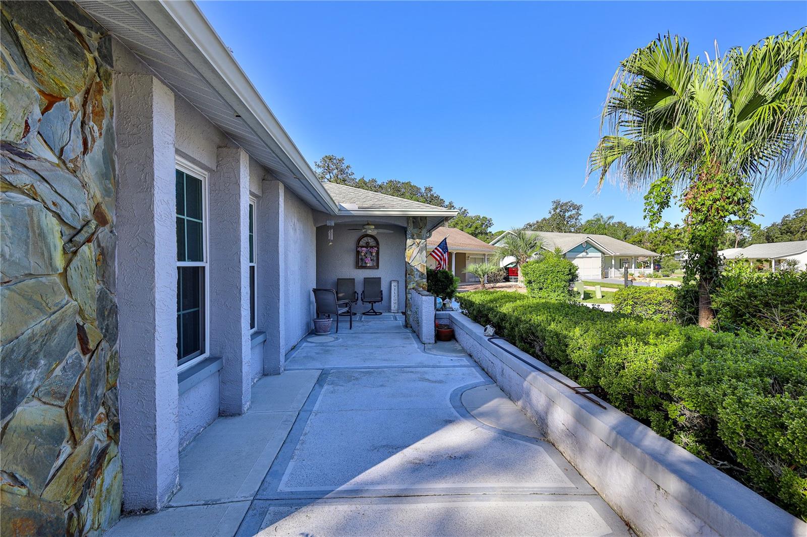 2180 TROON COURT, Spring Hill, FL 34606