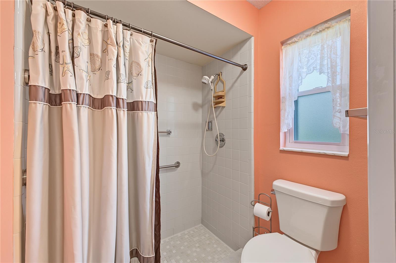 2180 TROON COURT, Spring Hill, FL 34606