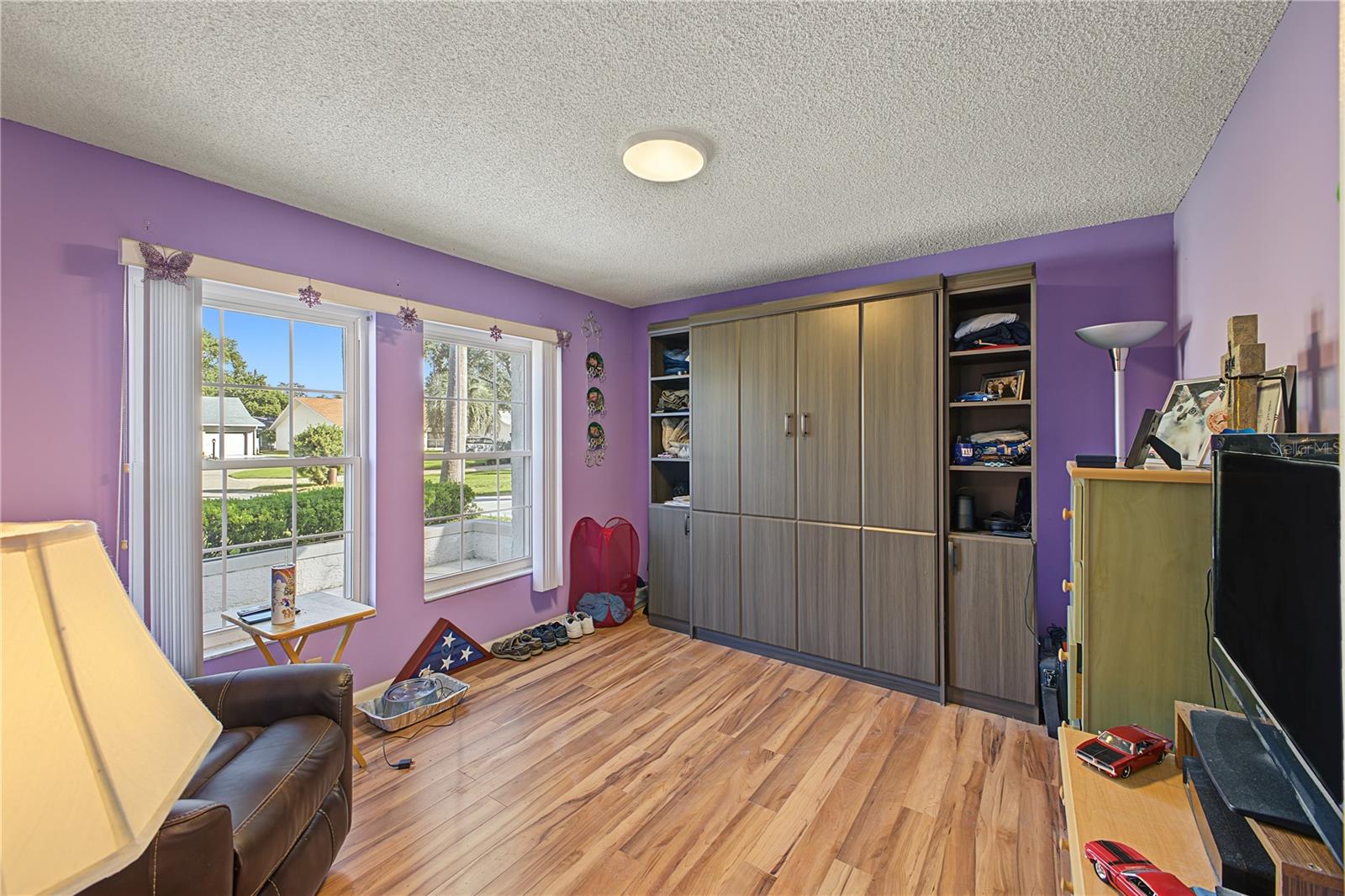 2180 TROON COURT, Spring Hill, FL 34606