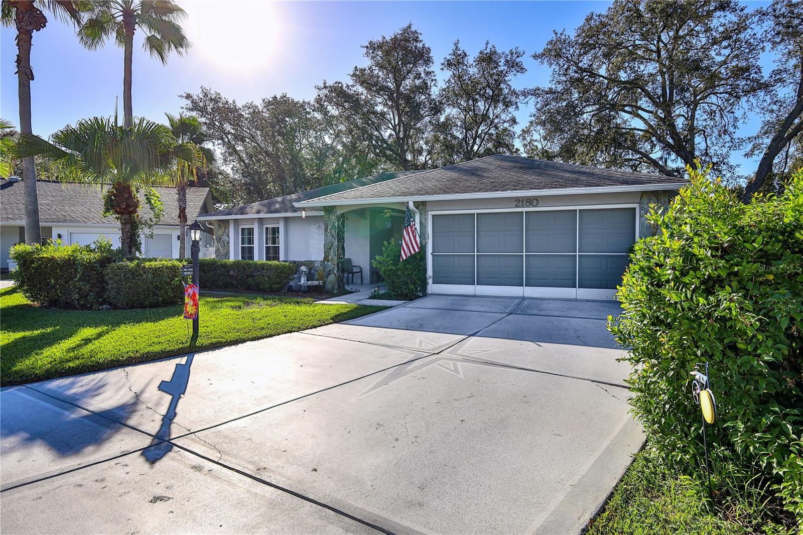 2180 TROON COURT, Spring Hill, FL 34606