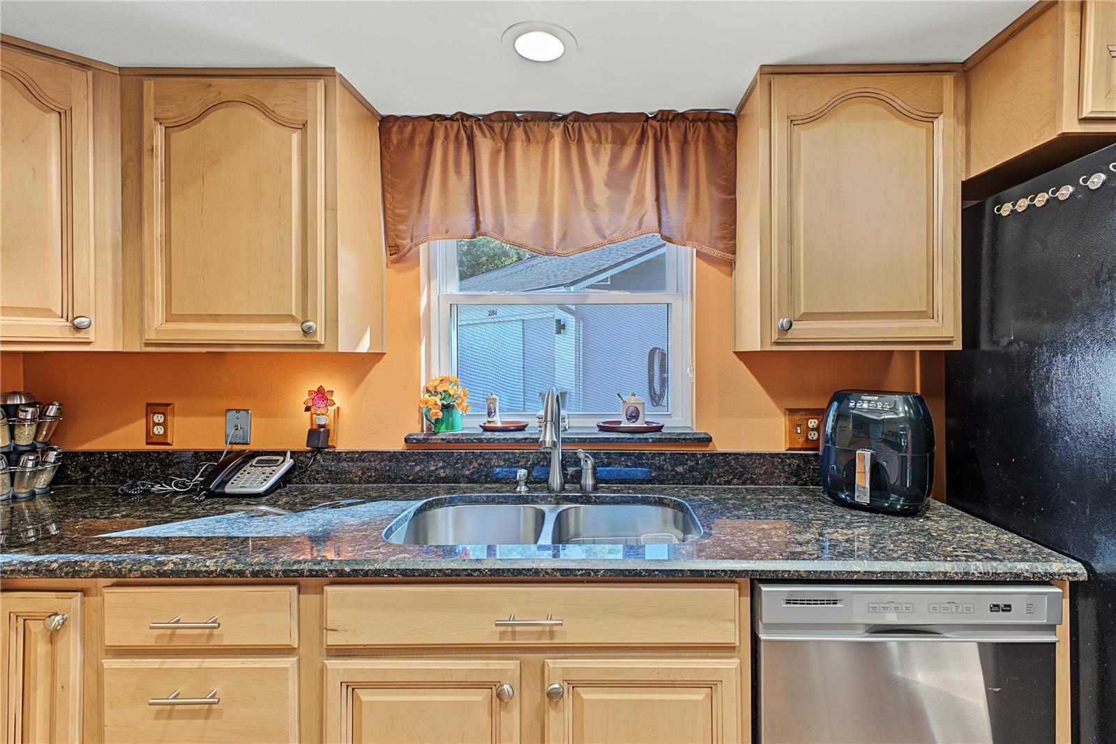 2180 TROON COURT, Spring Hill, FL 34606
