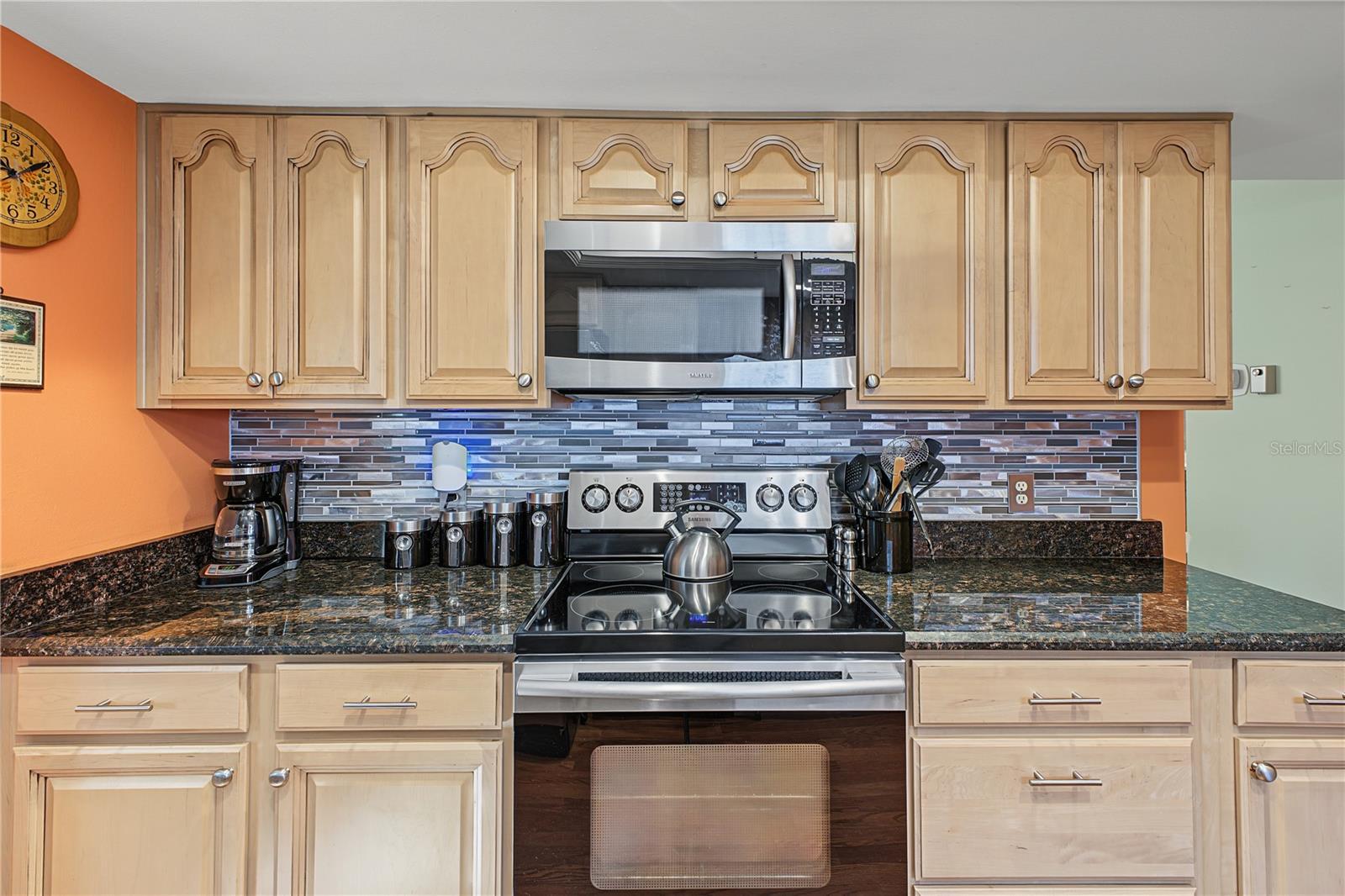 2180 TROON COURT, Spring Hill, FL 34606